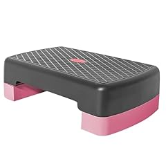 Step fitness stepper usato  Spedito ovunque in Italia 