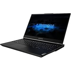 Lenovo legion 15imh05h for sale  Delivered anywhere in USA 