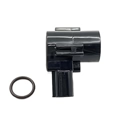 16410 k12 v01 usato  Spedito ovunque in Italia 