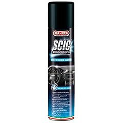 Fra scic blu usato  Spedito ovunque in Italia 