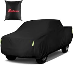 Sailnovo truck car for sale  Delivered anywhere in USA 