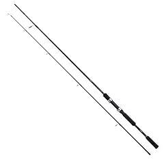 Shimano rod spinning for sale  Delivered anywhere in UK