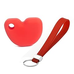 Coque silicone porte d'occasion  Livré partout en France