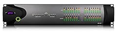 Avid 16x16 analog for sale  Delivered anywhere in USA 