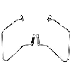 Rack suitcase bracket for sale  Delivered anywhere in UK
