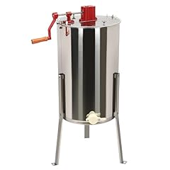 Honey extractor frame for sale  Delivered anywhere in UK