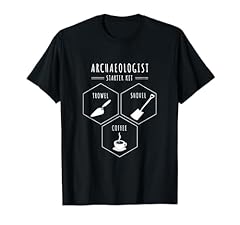 Archeologo pala pala usato  Spedito ovunque in Italia 