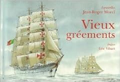 Vieux gréements jean d'occasion  Livré partout en France