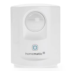Homematic maison connectée d'occasion  Livré partout en France