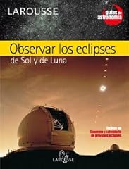 Observar los eclipses d'occasion  Livré partout en France