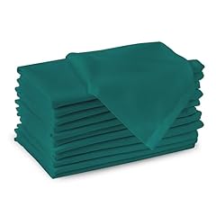 Encasa serviettes tissu d'occasion  Livré partout en France