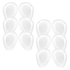 Elevatetech fusspolster pads gebraucht kaufen  Wird an jeden Ort in Deutschland