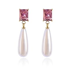 Tayolnfaso pearl emerald for sale  Delivered anywhere in USA 