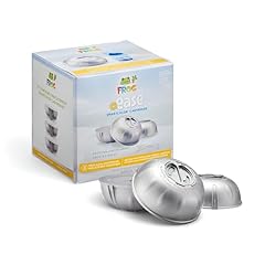 Frog ease replacement for sale  Delivered anywhere in USA 