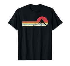 Ice hockey shirt. for sale  Delivered anywhere in USA 