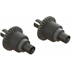 Arrma assembled filled gebraucht kaufen  Wird an jeden Ort in Deutschland