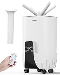 Ailinke humidifier large for sale  Delivered anywhere in USA 