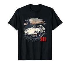 911 retro auto for sale  Delivered anywhere in USA 