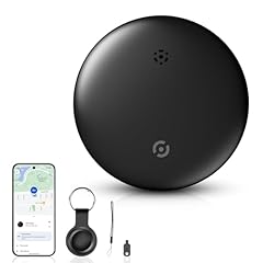 Android smart tag gebraucht kaufen  Wird an jeden Ort in Deutschland