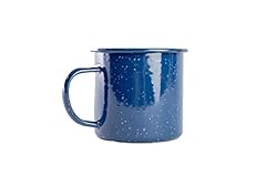 Enamel mug outdoor for sale  Delivered anywhere in USA 