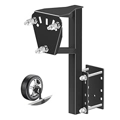 Spare tire mount for sale  Delivered anywhere in USA 