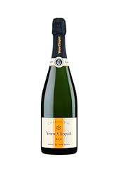 Veuve clicquot rich d'occasion  Livré partout en France