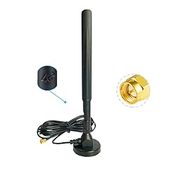 Vecys lte antenna for sale  Delivered anywhere in UK