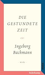 Die gestundete zeit for sale  Delivered anywhere in UK