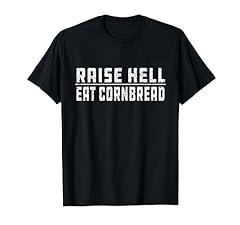 Raise hell eat for sale  Delivered anywhere in USA 