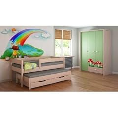Children beds home for sale  Delivered anywhere in Ireland