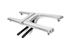 Broil kinggrill care for sale  Delivered anywhere in USA 