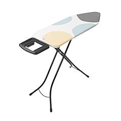 Brabantia size ironing for sale  Delivered anywhere in USA 