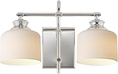Maxim lighting bisque for sale  Delivered anywhere in USA 