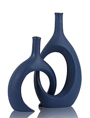 Set vasi ceramica usato  Spedito ovunque in Italia 