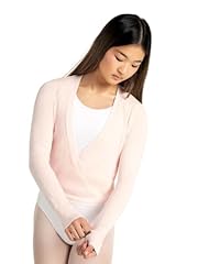 Capezio 126 pull d'occasion  Livré partout en France