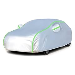 Waterproof breathable car for sale  Delivered anywhere in UK