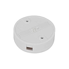 Status 20a white for sale  Delivered anywhere in UK