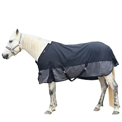 Gallopoff 1200d reißfeste gebraucht kaufen  Wird an jeden Ort in Deutschland
