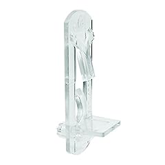 Prime line 9398n for sale  Delivered anywhere in USA 
