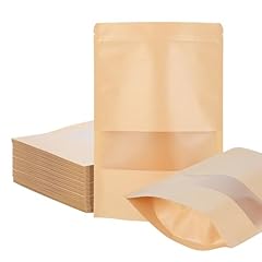 Stück papiertüten fenster gebraucht kaufen  Wird an jeden Ort in Deutschland