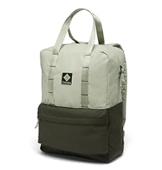 Columbia unisex trail for sale  Delivered anywhere in USA 