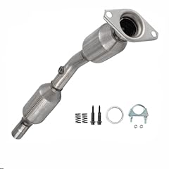 Marsflux catalytic converter for sale  Delivered anywhere in USA 