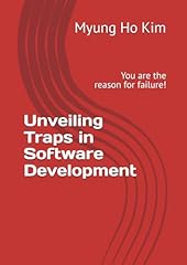 Unveiling traps software for sale  Delivered anywhere in USA 