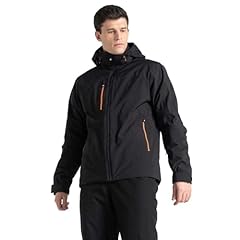 Dare2b herren skijacke gebraucht kaufen  Wird an jeden Ort in Deutschland