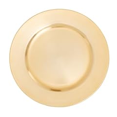 Premier housewares gold for sale  Delivered anywhere in UK