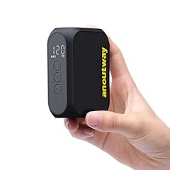 Anoutway tiny pump for sale  Delivered anywhere in USA 