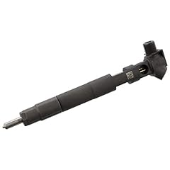 Febi bilstein 102472 for sale  Delivered anywhere in UK