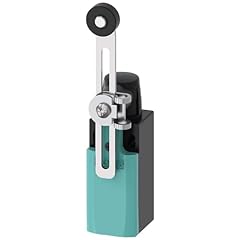 Siemens 3se52320hk50 3se5232 gebraucht kaufen  Wird an jeden Ort in Deutschland