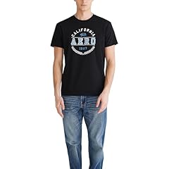 Aeropostale men circle for sale  Delivered anywhere in USA 