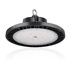 Bright source led for sale  Delivered anywhere in UK